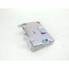 Recambio de modulo electronico para kia xceed (cd) 1.4 t-gdi referencia OEM IAM 375A1G2600  