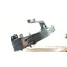 Recambio de refuerzo paragolpes delantero para renault austral tce 130 referencia OEM IAM 752101751R  