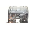 Recambio de refuerzo paragolpes delantero para renault austral tce 130 referencia OEM IAM 752101751R  
