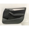 Recambio de guarnecido puerta delantera derecha para bmw x1 (e84) sdrive 20 d referencia OEM IAM 51417320174  