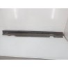 Recambio de faldon lateral para bmw 3 compact (e46) 320 td referencia OEM IAM 51127893607  