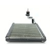 Recambio de radiador calefaccion / aire acondicionado para ford kuga iii (dfk) 1.5 ecoboost referencia OEM IAM 5630087  