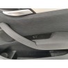 Recambio de guarnecido puerta delantera derecha para bmw x1 (e84) sdrive 20 d referencia OEM IAM 51417320174  