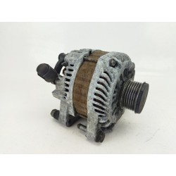 ALTERNADOR 9654752880 