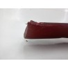 Recambio de faldon lateral para bmw 3 compact (e46) 320 td referencia OEM IAM 51127893607  