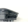 Recambio de cerradura puerta delantera izquierda para bmw z4 roadster (g29) sdrive 20 i referencia OEM IAM 51217445041  