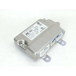 MODULO ELECTRONICO 375A1G2600 