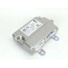 Recambio de modulo electronico para kia xceed (cd) 1.4 t-gdi referencia OEM IAM 375A1G2600  