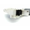 Recambio de motor elevalunas delantero derecho para audi a6 c6 avant (4f5) 2.7 tdi referencia OEM IAM 8K0959802A  