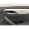 Recambio de guarnecido puerta delantera derecha para bmw x1 (e84) sdrive 20 d referencia OEM IAM 51417320174  