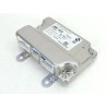 Recambio de modulo electronico para kia xceed (cd) 1.4 t-gdi referencia OEM IAM 375A1G2600  
