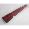 Recambio de faldon lateral para bmw 3 compact (e46) 320 td referencia OEM IAM 51127893607  