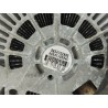 Recambio de alternador para peugeot 407 sw (6e_, 6d_) 2.0 hdi 135 referencia OEM IAM 9654752880  