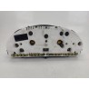 Recambio de cuadro instrumentos para mercedes-benz clase m (w163) ml 270 cdi (163.113) referencia OEM IAM A1635405811  