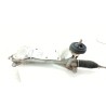 Recambio de cremallera direccion para renault austral tce 130 referencia OEM IAM 490017543R  