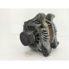 Recambio de alternador para peugeot 407 sw (6e_, 6d_) 2.0 hdi 135 referencia OEM IAM 9654752880  