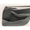 Recambio de guarnecido puerta delantera derecha para bmw x1 (e84) sdrive 20 d referencia OEM IAM 51417320174  