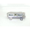 Recambio de modulo electronico para kia xceed (cd) 1.4 t-gdi referencia OEM IAM 375A1G2600  