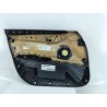 Recambio de guarnecido puerta delantera derecha para bmw x1 (e84) sdrive 20 d referencia OEM IAM 51417320174  