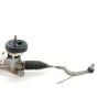 Recambio de cremallera direccion para renault austral tce 130 referencia OEM IAM 490017543R  