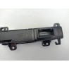 Recambio de mando multifuncion para hyundai i20 iii (bc3, bi3) 1.0 t-gdi referencia OEM IAM 93300Q0230  