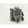 Recambio de alternador para peugeot 407 sw (6e_, 6d_) 2.0 hdi 135 referencia OEM IAM 9654752880  