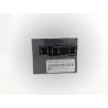 Recambio de modulo electronico para volkswagen golf v berlina (1k1) highline bluemotion referencia OEM IAM 1K0959433BT  