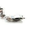 Recambio de cremallera direccion para renault austral tce 130 referencia OEM IAM 490017543R  