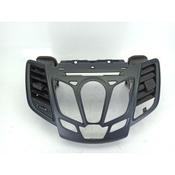 MOLDURA 8A6118A802 