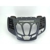 Recambio de moldura para ford fiesta vi (cb1, ccn) 1.5 tdci referencia OEM IAM 8A6118A802  
