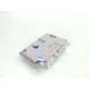 Recambio de modulo electronico para kia xceed (cd) 1.4 t-gdi referencia OEM IAM 375A1G2600  