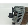 Recambio de alternador para peugeot 407 sw (6e_, 6d_) 2.0 hdi 135 referencia OEM IAM 9654752880  