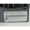 Recambio de modulo electronico para volkswagen golf v berlina (1k1) highline bluemotion referencia OEM IAM 1K0959433BT  