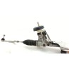 Recambio de cremallera direccion para renault austral tce 130 referencia OEM IAM 490017543R  