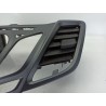 Recambio de moldura para ford fiesta vi (cb1, ccn) 1.5 tdci referencia OEM IAM 8A6118A802  