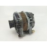 Recambio de alternador para peugeot 407 sw (6e_, 6d_) 2.0 hdi 135 referencia OEM IAM 9654752880  