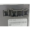 Recambio de modulo electronico para volkswagen golf v berlina (1k1) highline bluemotion referencia OEM IAM 1K0959433BT  