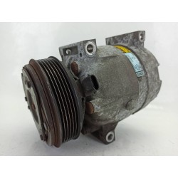 COMPRESOR AIRE ACONDICIONADO 8200021822 