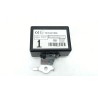 Recambio de modulo electronico para toyota yaris (_p13_) 1.0 (ksp130_) referencia OEM IAM 897410D080  