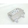 Recambio de modulo electronico para kia xceed (cd) 1.4 t-gdi referencia OEM IAM 375A1G2600  