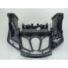 Recambio de moldura para ford fiesta vi (cb1, ccn) 1.5 tdci referencia OEM IAM 8A6118A802  
