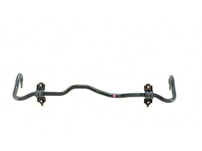 Recambio de barra estabilizadora delantera para renault austral tce 130 referencia OEM IAM 546117936R  