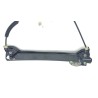 Recambio de elevalunas delantero derecho para bmw z4 roadster (g29) sdrive 20 i referencia OEM IAM 51339482280  