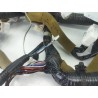 Recambio de cableado electrico para mazda cx-7 (er) 2.2 mzr-cd awd (er10a) referencia OEM IAM EJ6267030F  