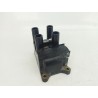 Recambio de bobina encendido para ford fiesta vi (cb1, ccn) 1.0 ecoboost referencia OEM IAM 988F12029AD  