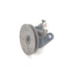 Recambio de bomba direccion para nissan terrano ii (r20) 2.7 tdi 4wd referencia OEM IAM 491107F700  