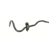Recambio de barra estabilizadora delantera para renault austral tce 130 referencia OEM IAM 546117936R  