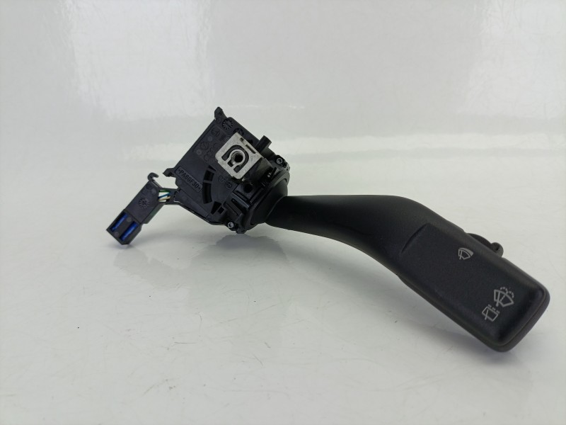 Recambio de mando limpia para volkswagen golf v berlina (1k1) gt sport 4motion referencia OEM IAM 1K0953519  