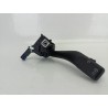 Recambio de mando limpia para volkswagen golf v berlina (1k1) gt sport 4motion referencia OEM IAM 1K0953519  