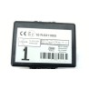 Recambio de modulo electronico para toyota yaris (_p13_) 1.0 (ksp130_) referencia OEM IAM 897410D080  